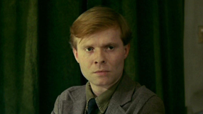 Michał Bajor