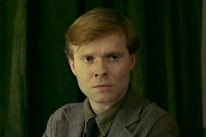 Michał Bajor