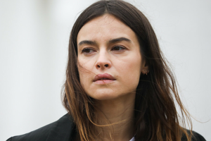 Katarzyna Smutniak 