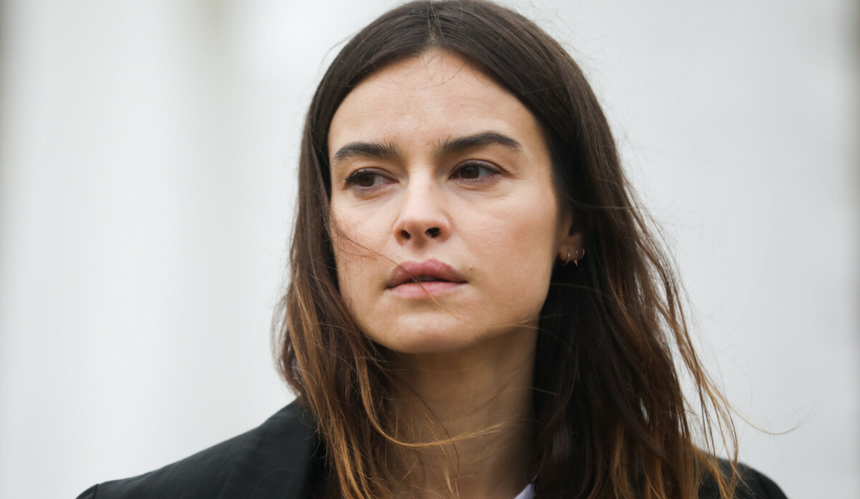 Katarzyna Smutniak 