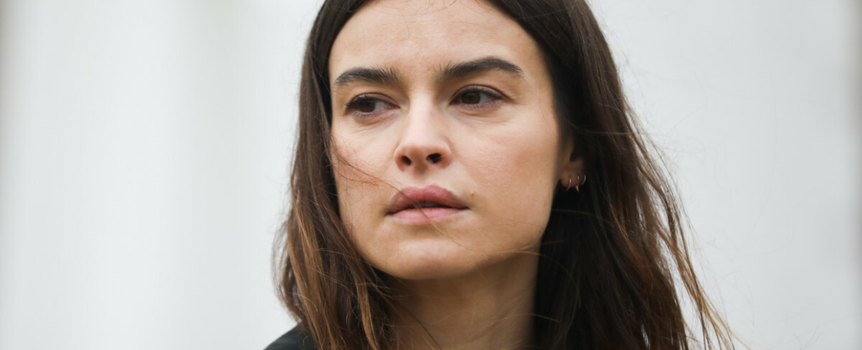 Katarzyna Smutniak 