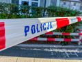 Policja