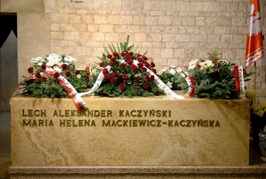 Smoleńsk