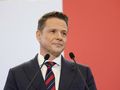 Trzaskowski