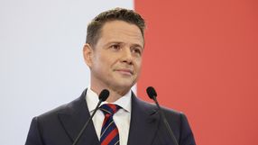 Trzaskowski