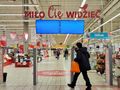 auchan