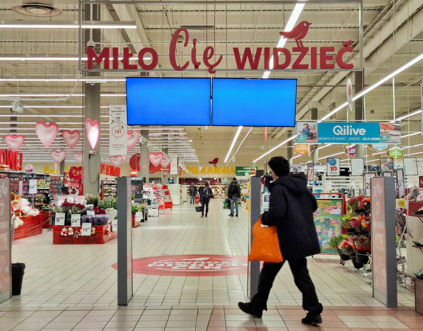auchan