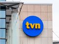 TVN 