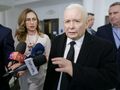 Kaczyński