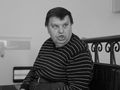 Kononowicz