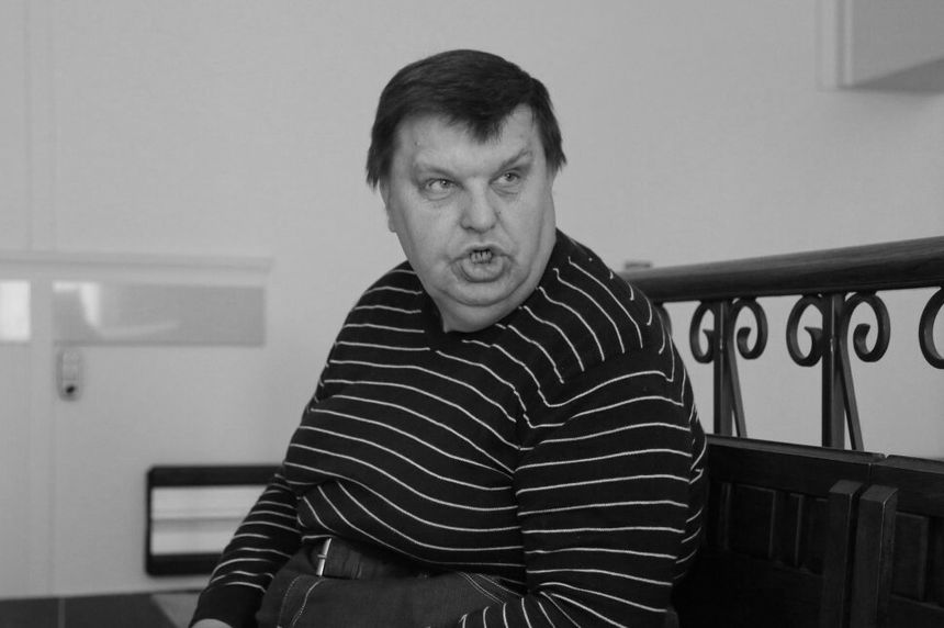Kononowicz