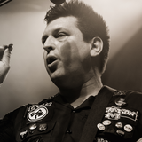 Less Than Jake - Chris Demakes