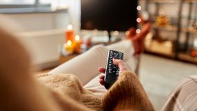 Finał Eurowizji 2025 w TV