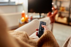 Finał Eurowizji 2025 w TV