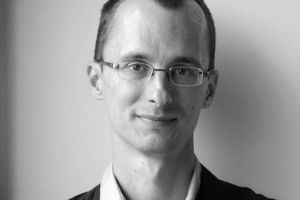 Piotr Borkowski