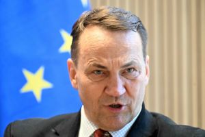 sikorski