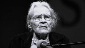 Krystyna Miłobędzka