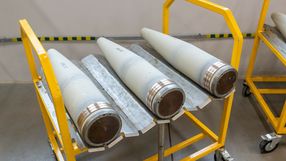 Polska Press/East News