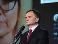 Zbigniew Ziobro nie trafi do aresztu. Burza po decyzji sadu