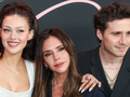 Rodzina Nicoli Peltz wściekła się na Victorię Beckham?! DJ z wesela ujawnia