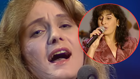 Nicole, Eleni