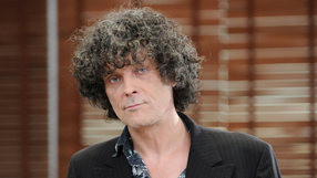 Paweł "Kelner" Rozwadowski 