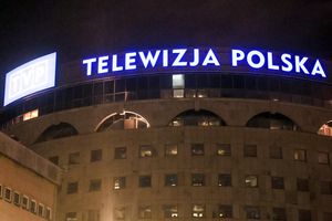 tvp