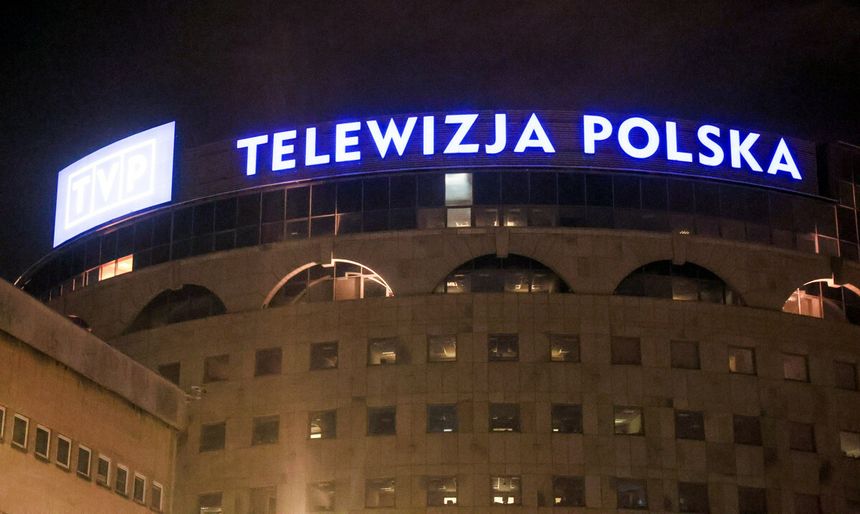 tvp