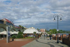 Gorzów Wielkopolski