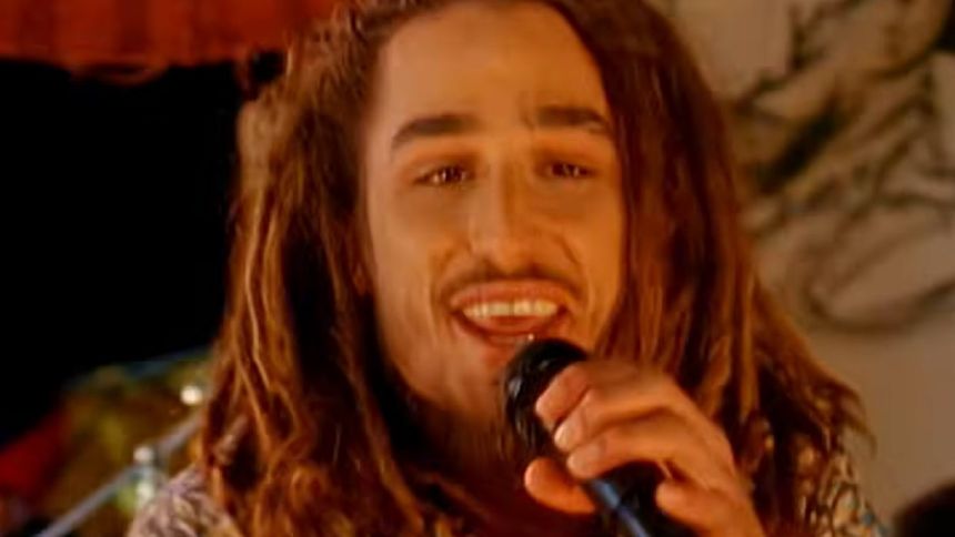 Ten hit lat 90. był dla nich przepustką do sławy. Przebili sukces oryginału