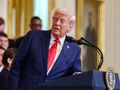 USA łagodzą żądania wobec Ukrainy
