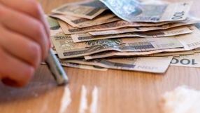 Dodatek aktywizacyjny to 831 zł dla podejmujących pracę