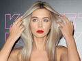 Sandra Kubicka zamyka matcharnię w Warszawie. „Byłam wyśmiewana”