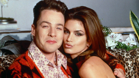 "Trzecia planeta od Słońca"