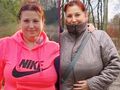 Beata Klimek