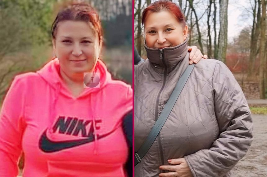 Beata Klimek