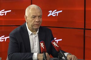 Jacek Sasin