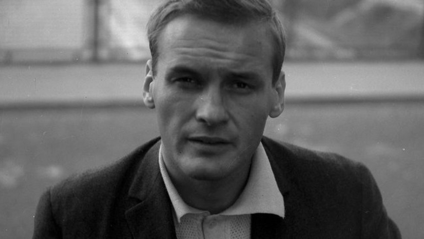 Jerzy Skolimowski