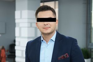 Mateusz W.