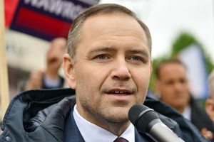 Karol Nawrocki