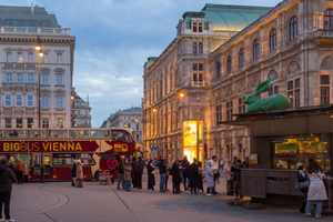 Austria 