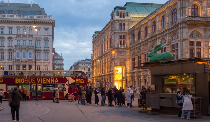 Austria 
