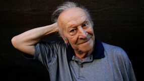 Niektórzy fani „Rancza” nie pamiętają, jak pożegnano Leona Niemczyka. Niezwykła scena