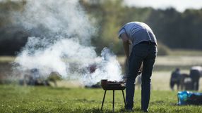 Koszyk grillowy 2025: Co podrożało najbardziej?