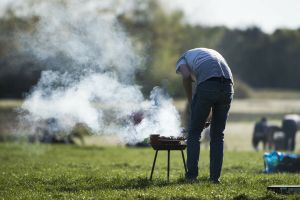 Koszyk grillowy 2025: Co podrożało najbardziej?