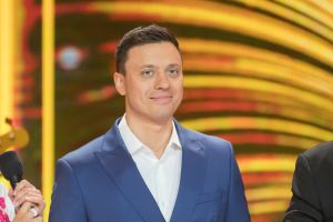 Piotr Witwicki
