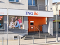 ING Bank Śląski 
