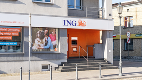 ING Bank Śląski 