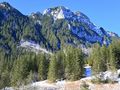 tatry 