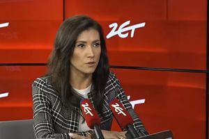 Ewa Zajączkowska-Hernik